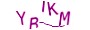 validcode